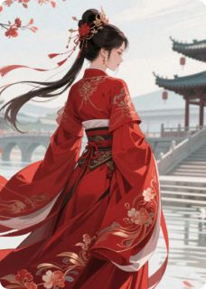 社畜穿越到古代当资本的那些年免费小说作者木头羊ing全文阅读