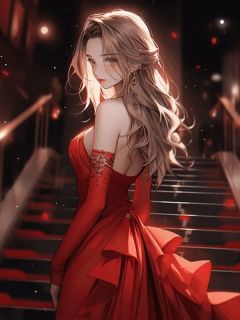 谢棠季临川小说结局