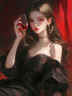 他曾看我看尽繁花，却分道扬镳小说(完结版)-钟清辞叶川柏项渊在线阅读