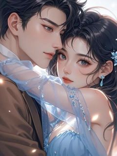 为图谋家产，我被童养夫接连哄骗顾芊芊顾明哲小说全文章节阅读-暗夜阅读网