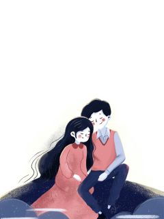 主人公宋凛孟佳佳许佳年在线免费试读六年婚姻如泡影,前夫跪求我不回头最新章节列表-暗夜阅读网
