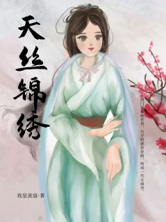 天丝锦绣穆倩倩宋梓谦全章节完结版在线阅读-暗夜阅读网