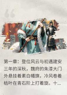 双魂寄枪护良人by南泽州的程坤小说完结版在线阅读