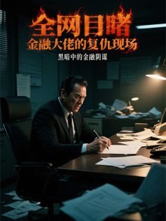 全网目睹金融大佬的复仇现场小说(完结)-陆铭柳蔓章节阅读-暗夜阅读网