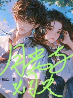 月光与烟火小说(连载文)-顾沉舟林晚柠无广告阅读