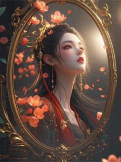 重生之凤回巢小说全章节目录阅读BY明月斋主完结版阅读