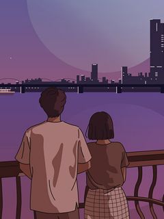 精选好书大哥去世，婆婆让老公纳了寡嫂无删减版全文在线