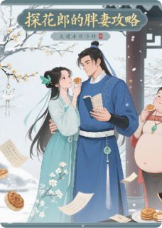 【探花郎的胖妻攻略】主角(苏婉陆逸辰)在线阅读-暗夜阅读网