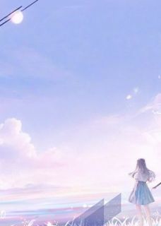 靳淮砚陆沉舟全章节阅读-第七日退潮时全文分享阅读