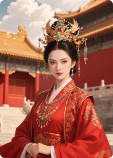 萧明璃梁玄弈全本小说 他们都说我恶毒，可是都爱上了我全文免费在线阅读