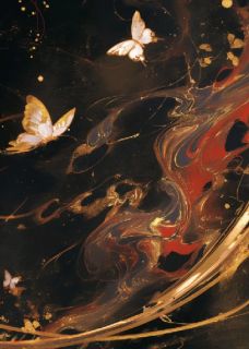 许你半生，不再倾心by番茄鸡蛋花免费阅读小说大结局