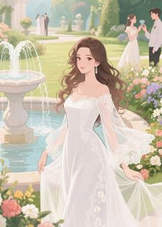 重生后，我替丈夫选择了结婚对象免费阅读全文，主角周既明林晚晚阮知微小说完整版最新章节