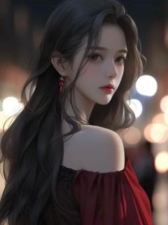 （全本）为了给养妹拍纪录片，男友让我去演陪酒妹主角许寒川夏夏全文目录畅读