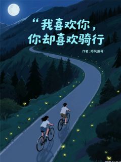 快手热文我喜欢你，你却喜欢骑行李佳佳秦晓红沈安小说推荐
