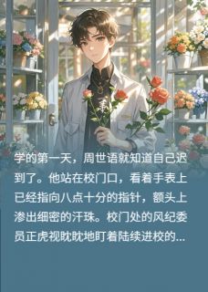 值得熬夜看完的夏至玫瑰小说阅读-暗夜阅读网
