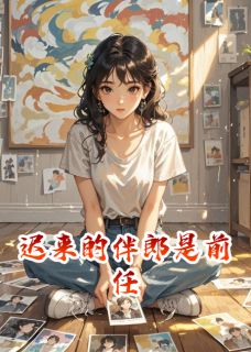 热门小说迟来的伴郎是前任完整版全文阅读