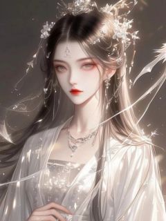 周淮清陈楚小说重生后，前世为我殉情的竹马变心了免费阅读-暗夜阅读网