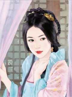 改嫁三年，前夫携外室来认亲小说好看吗 宋云川沈鸢蓉最后结局如何