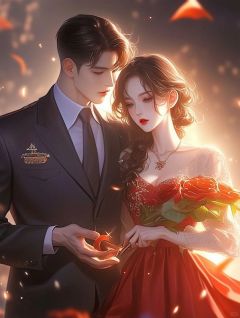 迟冬不暖离人心完整版-江晚歆陆子默在线全文阅读