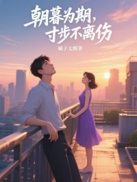 朝暮为期，寸步不离伤(纪予笙顾显凉)最新章节