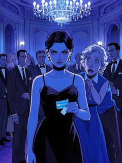 从神坛跌落，我不再做通灵师完整版-佟圆圆柳眉在线全文阅读