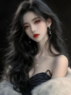 四月的小说他的记忆停留在了最爱初恋的那年主角是许怀川楚胜寒