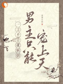 好书推荐穿成了大男主文里的炮灰前妻宋照棠周明隐全文在线阅读