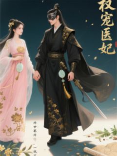 抖音小说权宠医妃主角苏轻晚萧烬严全文小说免费阅读