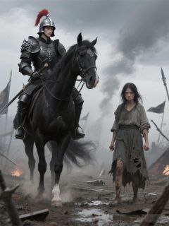 完整版边城血：捡来的将军是魔鬼扶光萧烬小说免费在线阅读-暗夜阅读网