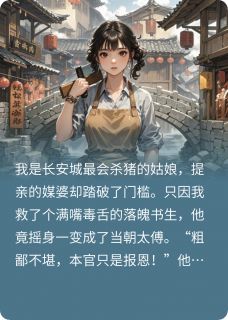骄阳予我免费小说作者喜欢鸣禽的林天奈何全文阅读-暗夜阅读网