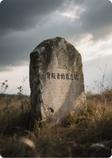 基因阴谋：完美社会的‘残次品’小说的书名是什么