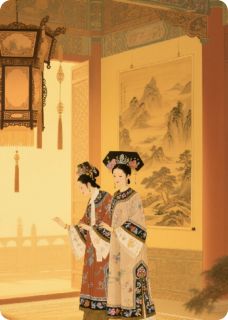 纯元重生之我的妹妹我来宠！柔则弘晖宜修纯元重生之我的妹妹我来宠！全文免费阅读【完整章节】