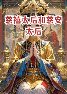 抖音小说慈禧太后和慈安太后宫廷秘史主角玉兰咸丰玉贞全文小说免费阅读-暗夜阅读网