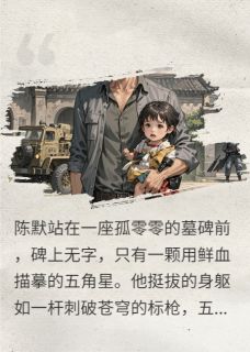战神归来，我的女儿住狗窝by没目的的风小说完结版在线阅读-暗夜阅读网