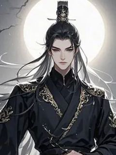 【缚君以情深，至死不渝】小说在线阅读-缚君以情深，至死不渝免费版目录阅读全文