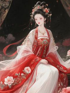 繁花岂会凋落小说(完结)-雪练玄澈无删减阅读