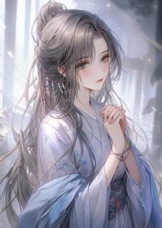 (好书推荐)不守妇道的寡妇小说最新章节小说全文阅读