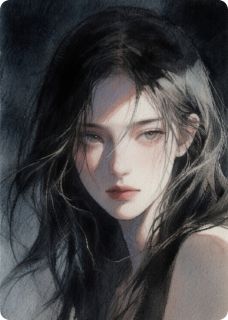 浴火归来：渣男贱女跪下喊娘！苏晚月李煜小说完整在线阅读