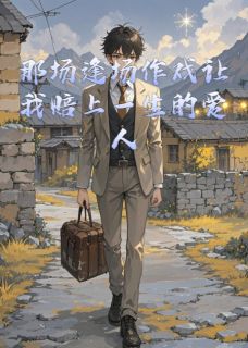 那场逢场作戏让我赔上一生的爱人小说(完结)-苏晚阿木无删减阅读