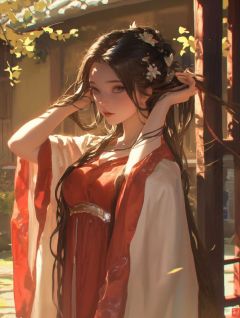 穿成妖妃后，我靠摆烂把暴君逼成恋爱脑小说全集(江月初萧珩)无弹窗广告阅读