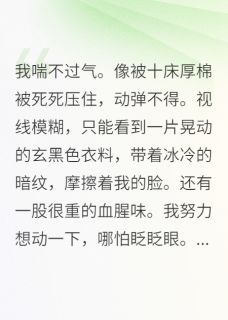 烬苍沉岳小说(穿成反派魔头的抱枕)_烬苍沉岳小说最新章节