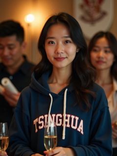 啧啧先森写的小说我落榜后，渣男骂我恋爱脑废物在线阅读