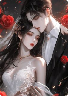 热文微至尘埃，爱不再来小说-主角沉之碣苏微全文在线阅读