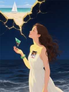 你把我当白月光替身，巧了我也是免费小说作者慕禹全文阅读