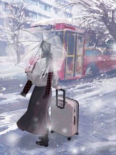 老公给我留了最后一个饺子后，我选择离开是什么小说桂琴陆桥全本免费阅读-暗夜阅读网