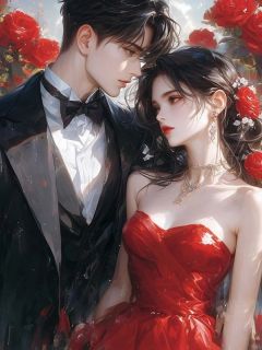 苏晓林志远小说抖音热文老公用女儿的心救初恋，我杀疯了完结版-暗夜阅读网