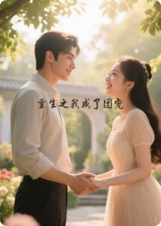 重生之我成了团宠唐锦月沐临风全章节在线阅读