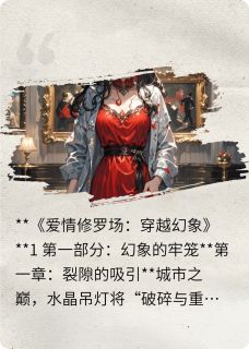 精彩小说林晚陆沉爱情修罗场：穿越幻象全文目录畅读-暗夜阅读网