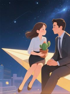 顾总的仙人掌特助精彩小说-顾总的仙人掌特助目录阅读
