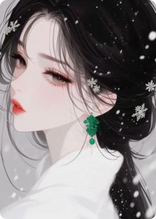 火爆我就是那个三招反杀杀手的大佬小说，主角是叶初焱萧韵田言在线阅读全文无删减